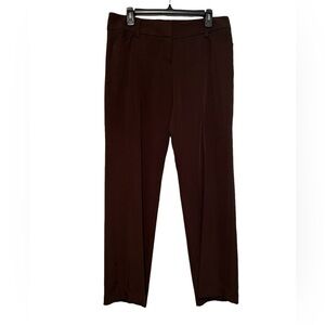 My Michelle trousers size 9
